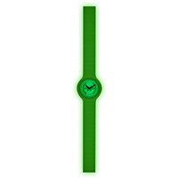 Reloj Hip Hop Niño in Plástica 7612901704623 - 7612901704623